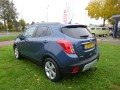 OPEL MOKKA 1.4 Turbo 140 PK EDITION , Autobedrijf Valster Hagen, Heeten