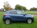 OPEL MOKKA 1.4 Turbo 140 PK EDITION , Autobedrijf Valster Hagen, Heeten