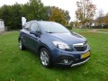 OPEL MOKKA 1.4 Turbo 140 PK EDITION , Autobedrijf Valster Hagen, Heeten