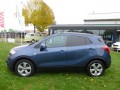 OPEL MOKKA 1.4 Turbo 140 PK EDITION , Autobedrijf Valster Hagen, Heeten