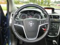 OPEL MOKKA 1.4 Turbo 140 PK EDITION , Autobedrijf Valster Hagen, Heeten