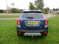 OPEL MOKKA 1.4 Turbo 140 PK EDITION , Autobedrijf Valster Hagen, Heeten