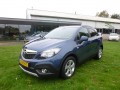 OPEL MOKKA 1.4 Turbo 140 PK EDITION , Autobedrijf Valster Hagen, Heeten