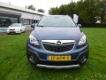 OPEL MOKKA 1.4 Turbo 140 PK EDITION , Autobedrijf Valster Hagen, Heeten