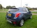 OPEL MOKKA 1.4 Turbo 140 PK EDITION , Autobedrijf Valster Hagen, Heeten