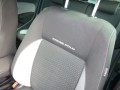 VOLKSWAGEN POLO 1.2 TSI CROSS, Autobedrijf Valster Hagen, Heeten