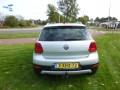 VOLKSWAGEN POLO 1.2 TSI CROSS, Autobedrijf Valster Hagen, Heeten