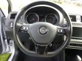VOLKSWAGEN POLO 1.2 TSI CROSS, Autobedrijf Valster Hagen, Heeten