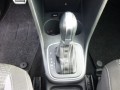 VOLKSWAGEN POLO 1.2 TSI CROSS, Autobedrijf Valster Hagen, Heeten