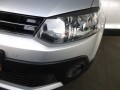 VOLKSWAGEN POLO 1.2 TSI CROSS, Autobedrijf Valster Hagen, Heeten