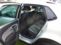 VOLKSWAGEN POLO 1.2 TSI CROSS, Autobedrijf Valster Hagen, Heeten