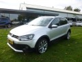 VOLKSWAGEN POLO 1.2 TSI CROSS, Autobedrijf Valster Hagen, Heeten