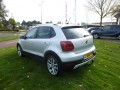 VOLKSWAGEN POLO 1.2 TSI CROSS, Autobedrijf Valster Hagen, Heeten