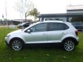 VOLKSWAGEN POLO 1.2 TSI CROSS, Autobedrijf Valster Hagen, Heeten