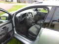 VOLKSWAGEN POLO 1.2 TSI CROSS, Autobedrijf Valster Hagen, Heeten