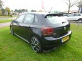 VOLKSWAGEN POLO 2.0 TSI GTI, Autobedrijf Valster Hagen, Heeten