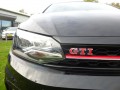 VOLKSWAGEN POLO 2.0 TSI GTI, Autobedrijf Valster Hagen, Heeten