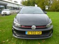 VOLKSWAGEN POLO 2.0 TSI GTI, Autobedrijf Valster Hagen, Heeten