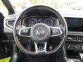 VOLKSWAGEN POLO 2.0 TSI GTI, Autobedrijf Valster Hagen, Heeten