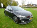 VOLKSWAGEN POLO 2.0 TSI GTI, Autobedrijf Valster Hagen, Heeten