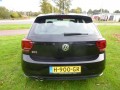 VOLKSWAGEN POLO 2.0 TSI GTI, Autobedrijf Valster Hagen, Heeten