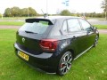 VOLKSWAGEN POLO 2.0 TSI GTI, Autobedrijf Valster Hagen, Heeten