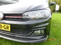 VOLKSWAGEN POLO 2.0 TSI GTI, Autobedrijf Valster Hagen, Heeten