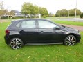 VOLKSWAGEN POLO 2.0 TSI GTI, Autobedrijf Valster Hagen, Heeten