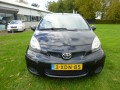 TOYOTA AYGO 1.0-12V ACCESS  Airco, Autobedrijf Valster Hagen, Heeten