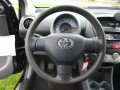 TOYOTA AYGO 1.0-12V ACCESS  Airco, Autobedrijf Valster Hagen, Heeten