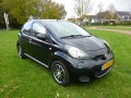 TOYOTA AYGO 1.0-12V ACCESS  Airco, Autobedrijf Valster Hagen, Heeten
