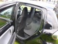 TOYOTA AYGO 1.0-12V ACCESS  Airco, Autobedrijf Valster Hagen, Heeten