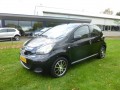 TOYOTA AYGO 1.0-12V ACCESS  Airco, Autobedrijf Valster Hagen, Heeten