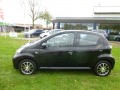 TOYOTA AYGO 1.0-12V ACCESS  Airco, Autobedrijf Valster Hagen, Heeten