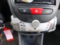 TOYOTA AYGO 1.0-12V ACCESS  Airco, Autobedrijf Valster Hagen, Heeten