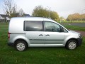 VOLKSWAGEN CADDY 1.6 TDI BLUEMOTION  MET ACHTERKLEP., Autobedrijf Valster Hagen, Heeten