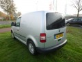 VOLKSWAGEN CADDY 1.6 TDI BLUEMOTION  MET ACHTERKLEP., Autobedrijf Valster Hagen, Heeten