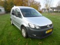 VOLKSWAGEN CADDY 1.6 TDI BLUEMOTION  MET ACHTERKLEP., Autobedrijf Valster Hagen, Heeten