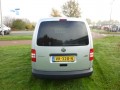 VOLKSWAGEN CADDY 1.6 TDI BLUEMOTION  MET ACHTERKLEP., Autobedrijf Valster Hagen, Heeten