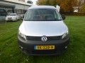 VOLKSWAGEN CADDY 1.6 TDI BLUEMOTION  MET ACHTERKLEP., Autobedrijf Valster Hagen, Heeten