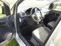 VOLKSWAGEN CADDY 1.6 TDI BLUEMOTION  MET ACHTERKLEP., Autobedrijf Valster Hagen, Heeten
