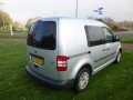 VOLKSWAGEN CADDY 1.6 TDI BLUEMOTION  MET ACHTERKLEP., Autobedrijf Valster Hagen, Heeten