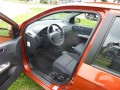 HYUNDAI GETZ 1.1I ACTIVE YOUNG / AIRCO, Autobedrijf Valster Hagen, Heeten