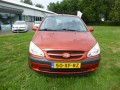HYUNDAI GETZ 1.1I ACTIVE YOUNG / AIRCO, Autobedrijf Valster Hagen, Heeten