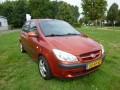 HYUNDAI GETZ 1.1I ACTIVE YOUNG / AIRCO, Autobedrijf Valster Hagen, Heeten