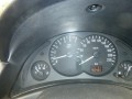 OPEL CORSA 1.2-16V ENJOY, Autobedrijf Valster Hagen, Heeten