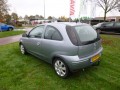 OPEL CORSA 1.2-16V ENJOY, Autobedrijf Valster Hagen, Heeten