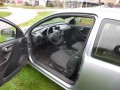 OPEL CORSA 1.2-16V ENJOY, Autobedrijf Valster Hagen, Heeten