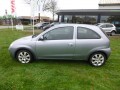 OPEL CORSA 1.2-16V ENJOY, Autobedrijf Valster Hagen, Heeten