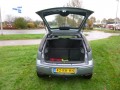 OPEL CORSA 1.2-16V ENJOY, Autobedrijf Valster Hagen, Heeten
